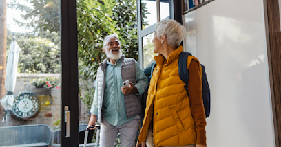 Vacation Rental Market Trends