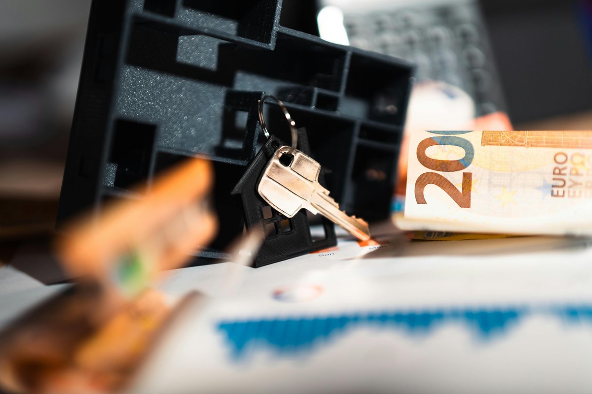 Professional vacation rental management